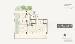 21 Anderson (D10), Condominium #451129721